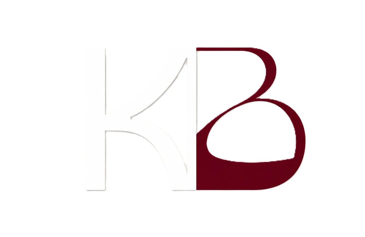 Kenneth Banahene